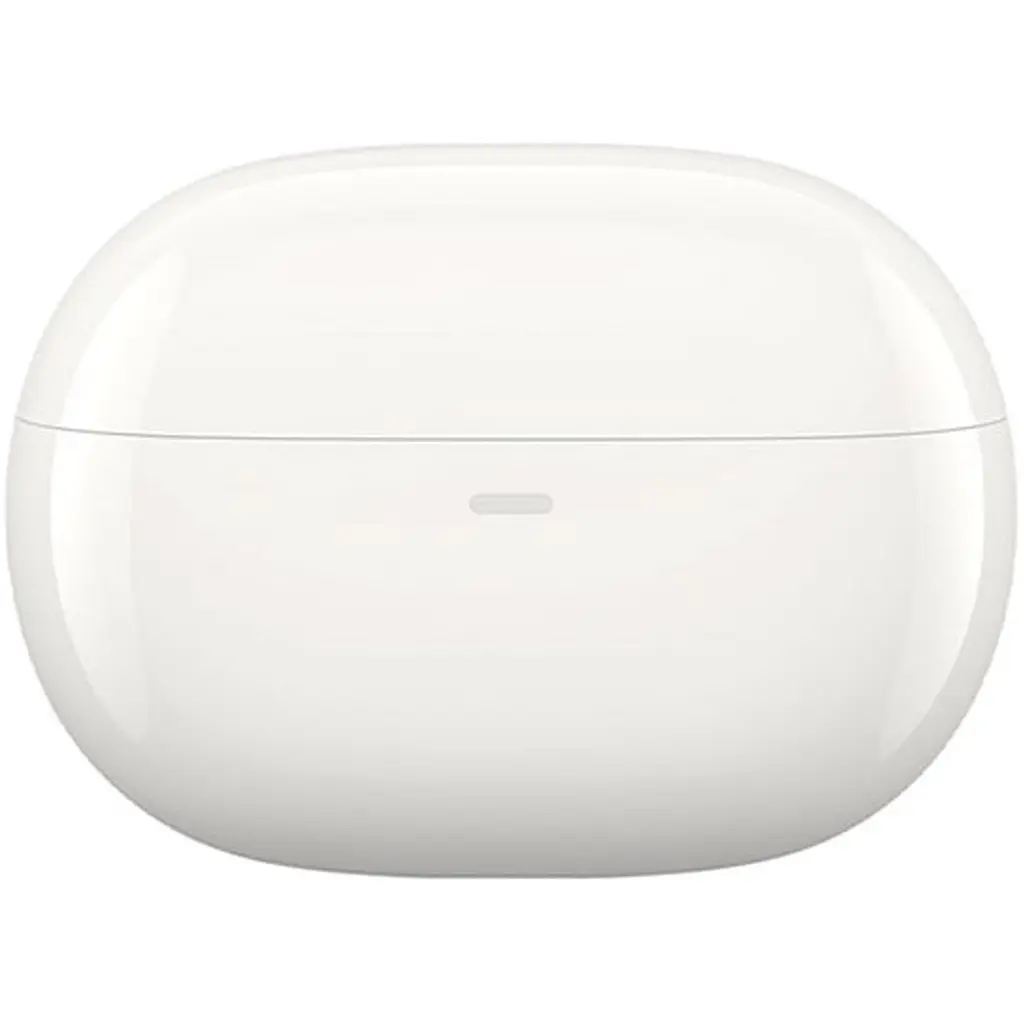 Навушники Baseus True Wireless Earphones Bowie WM05 White (NGTW2000-02) [90780] - фото 2