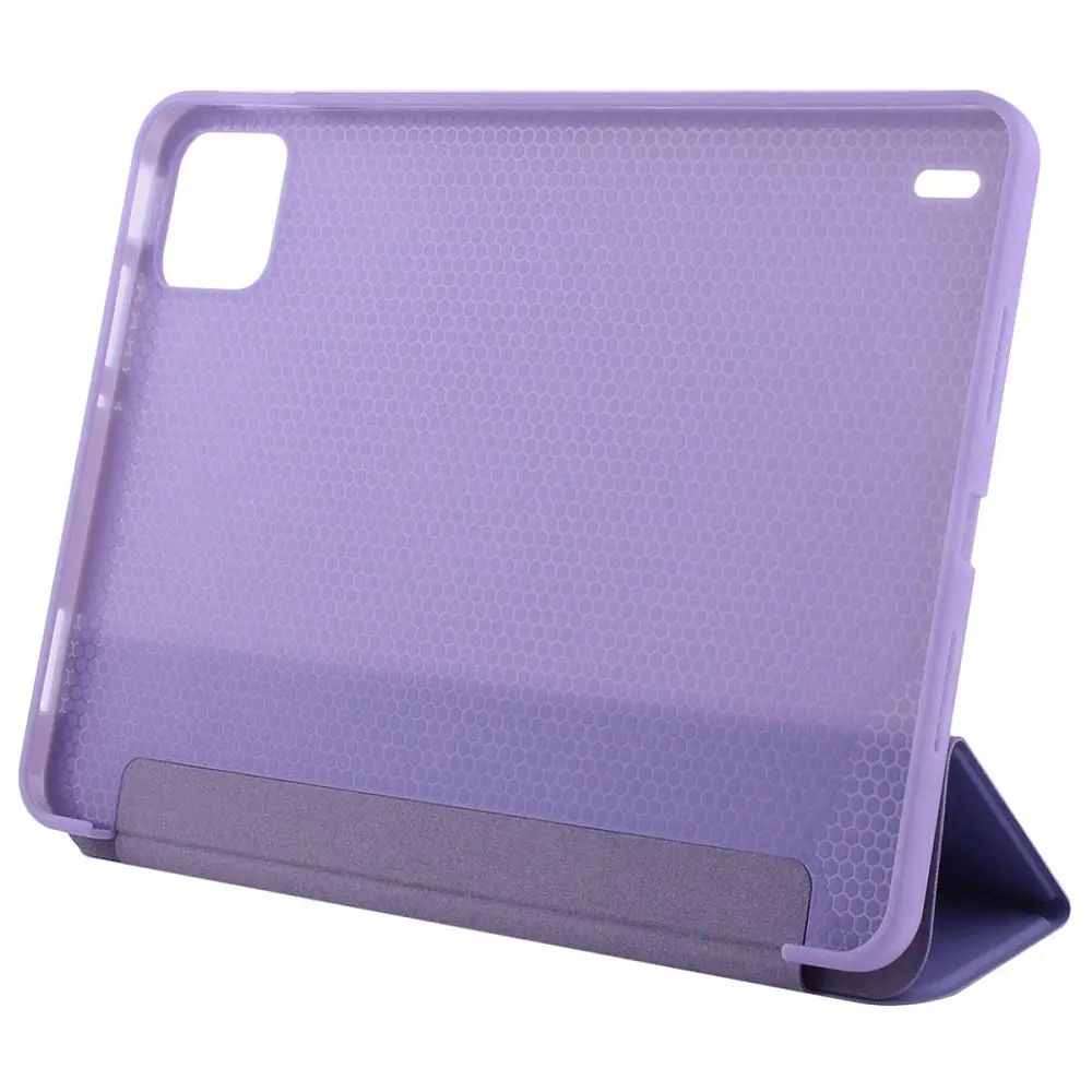 Чохол WAVE Smart Cover Xiaomi Redmi Pad 7/Pad 7 Pro 11,2" в асортименті - фото 12