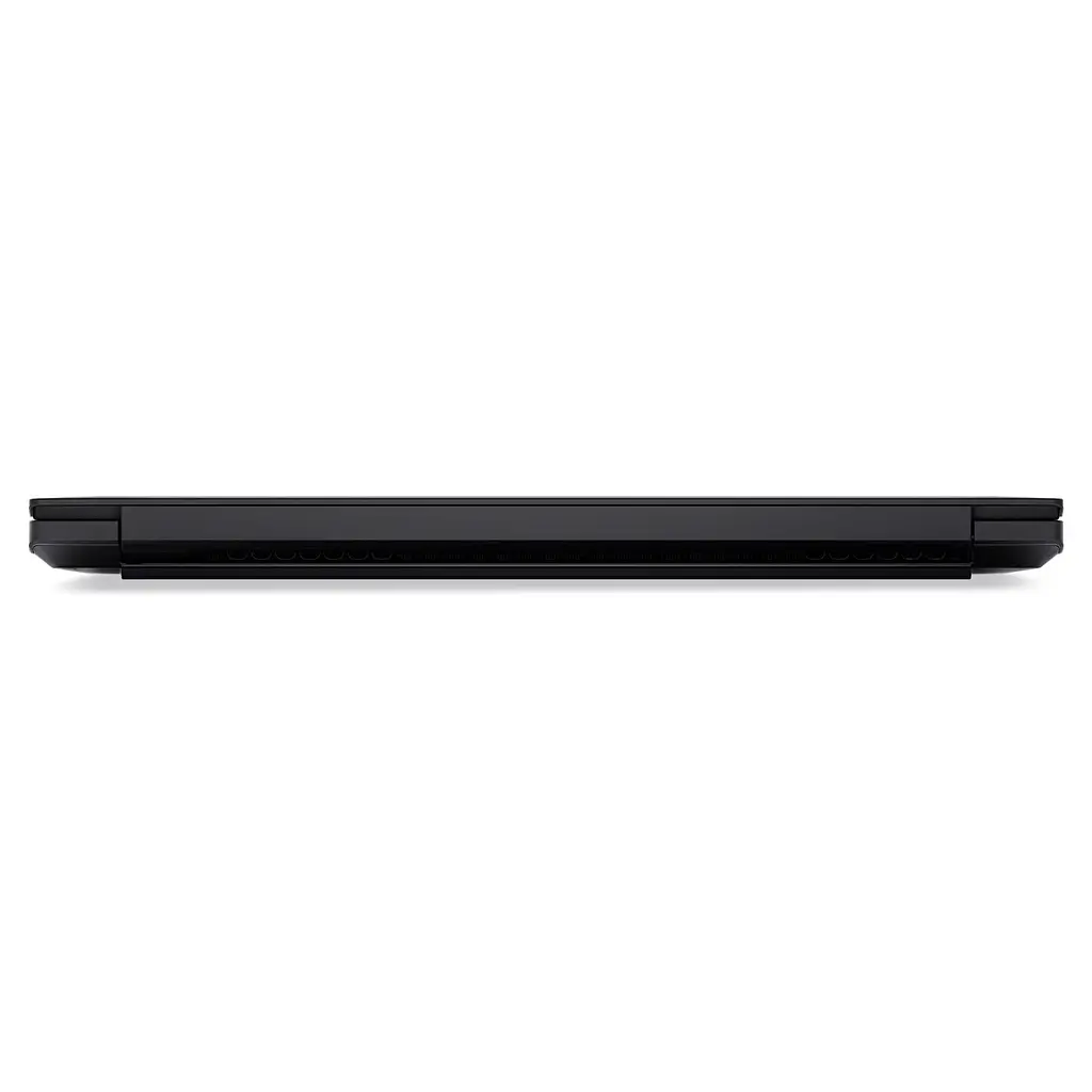 Ноутбук Lenovo ThinkPad P16s Gen 3, Ultra 7 155H, 32GB, 1TB, RTX 500 Ada, 4G Ready - фото 6