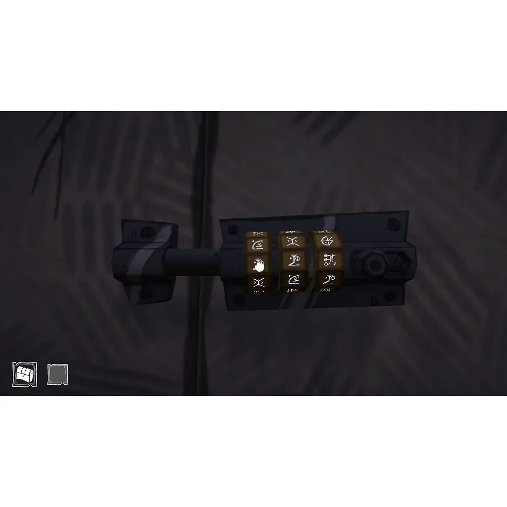 Ключ активации Microsoft How 2 Escape для Xbox One/Series S/X - фото 5