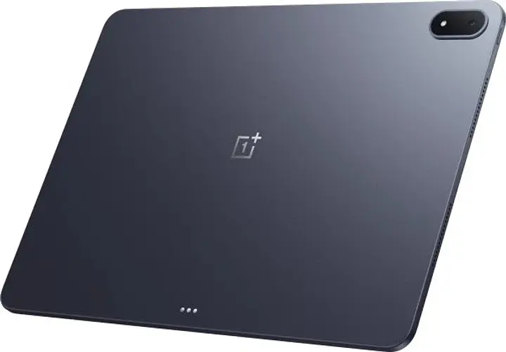 Планшет OnePlus Pad 3 (OPD2415) 12/256Gb Wi-Fi Storm Blue Global version - фото 5