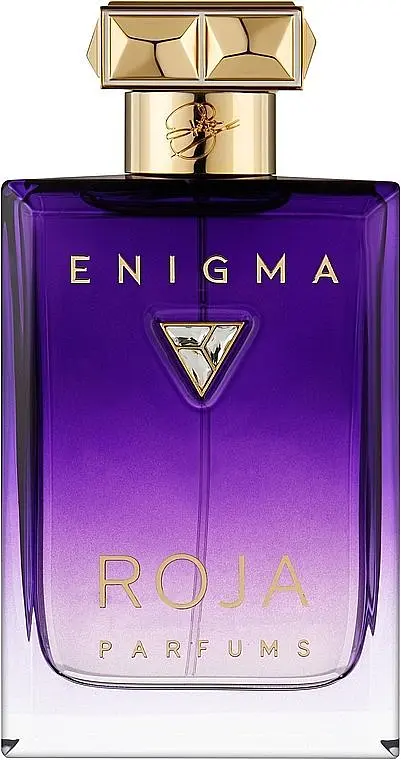 Оригінал Roja Parfums Roja Enigma Pour Femme Essence 75 мл Парфумована вода
