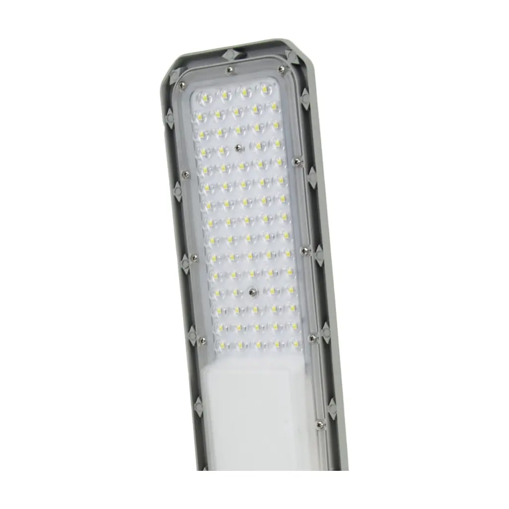 Прожектор Lightwell ZY-DY11-65K-150W (265955) - фото 2