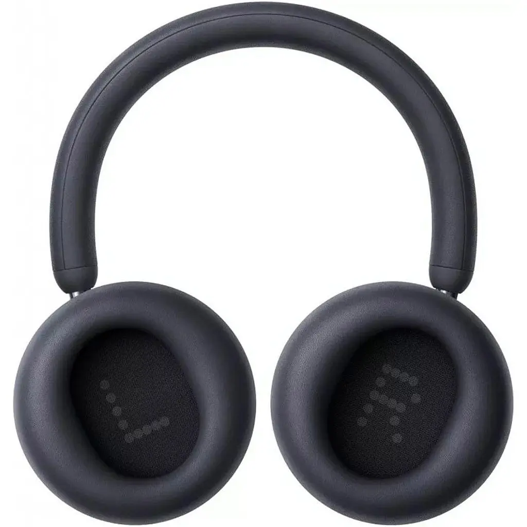 Bluetooth Stereo CMF by Nothing Headphone Pro B175 Dark Grey EU - фото 3