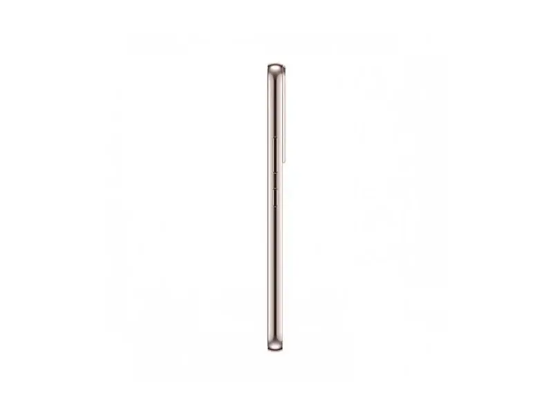 Смартфон Samsung Galaxy S22 SM-S9010 8/128GB Pink Gold - фото 8