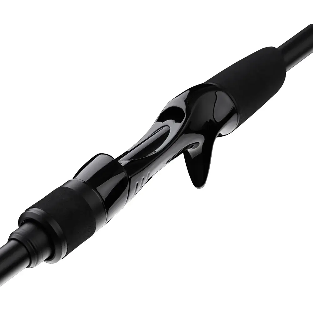 Спиннинг Favorite X1 General Light X1.1C-762 м 2.29 м 7-21 г Fast Casting - фото 2