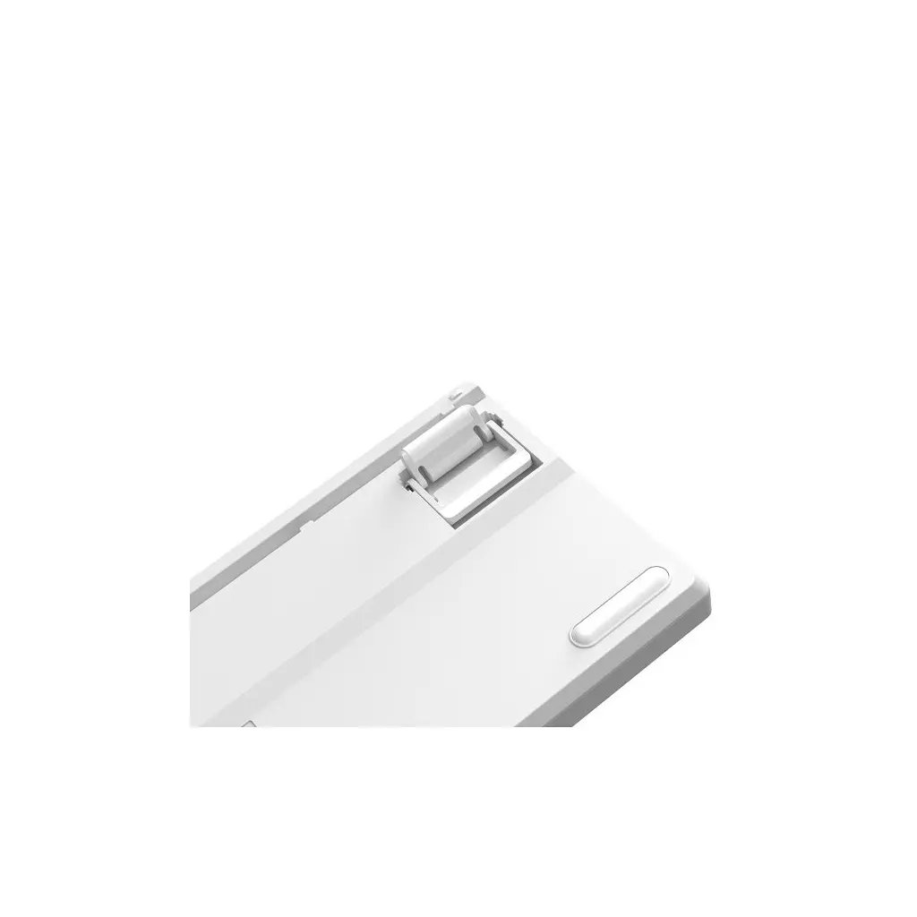 Клавіатура A4Tech Bloody AT98 USB RGB UA White (4711421002790) - фото 10