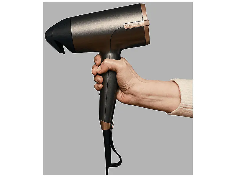 Фен Remington D6077 - фото 3