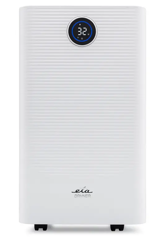 Осушувач повітря Eta Dryner 3630 90000 (ETA363090000) - фото 2