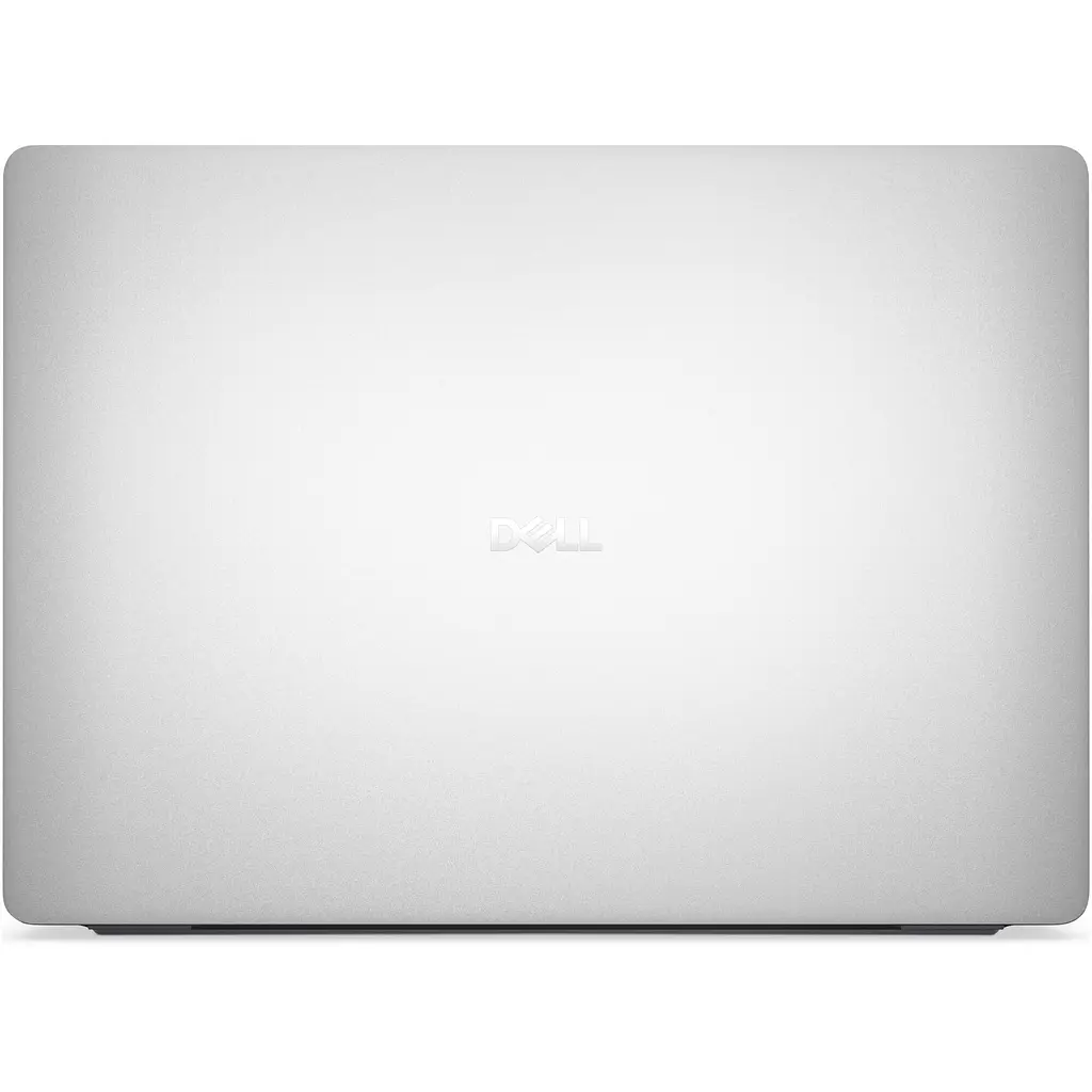 Ноутбук Ноутбук DELL PRO 14 Ultra 5 235U la 49GHz, 14'', +, 16GB DDR5, 512GB, Windows 11 Pro - фото 11
