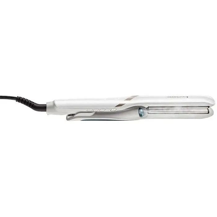 Випрямляч для волосся Remington S9001 Hydraluxe PRO (45704560100) - фото 3