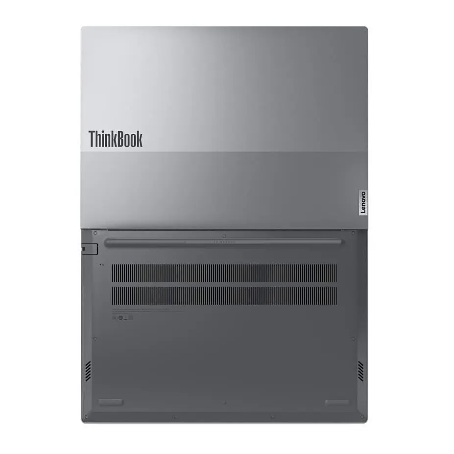 Lenovo ThinkBook 16 Ноутбук (16 ) 7 7730U 16 GB DDR4-SDRAM 512 GB Wi-Fi 6 (802.11ax) Windows 11 Pro - фото 8