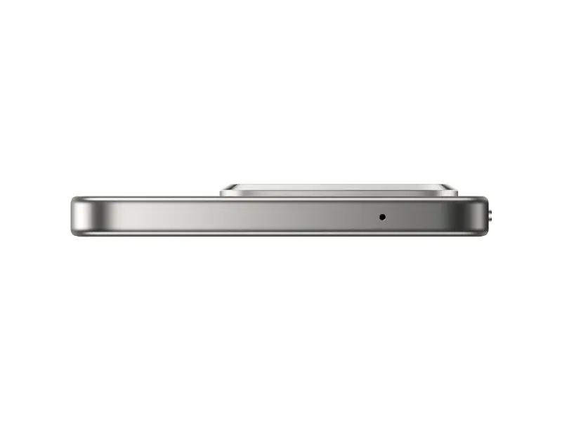 Смартфон Xiaomi 15T 12/512GB Titan Gray - фото 10