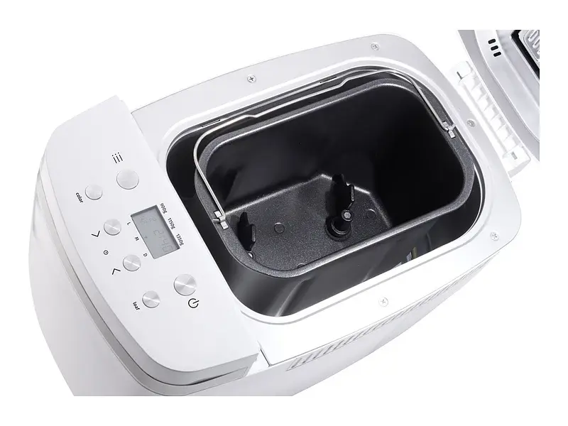 Хлібопічка Gorenje BM1350W - фото 6