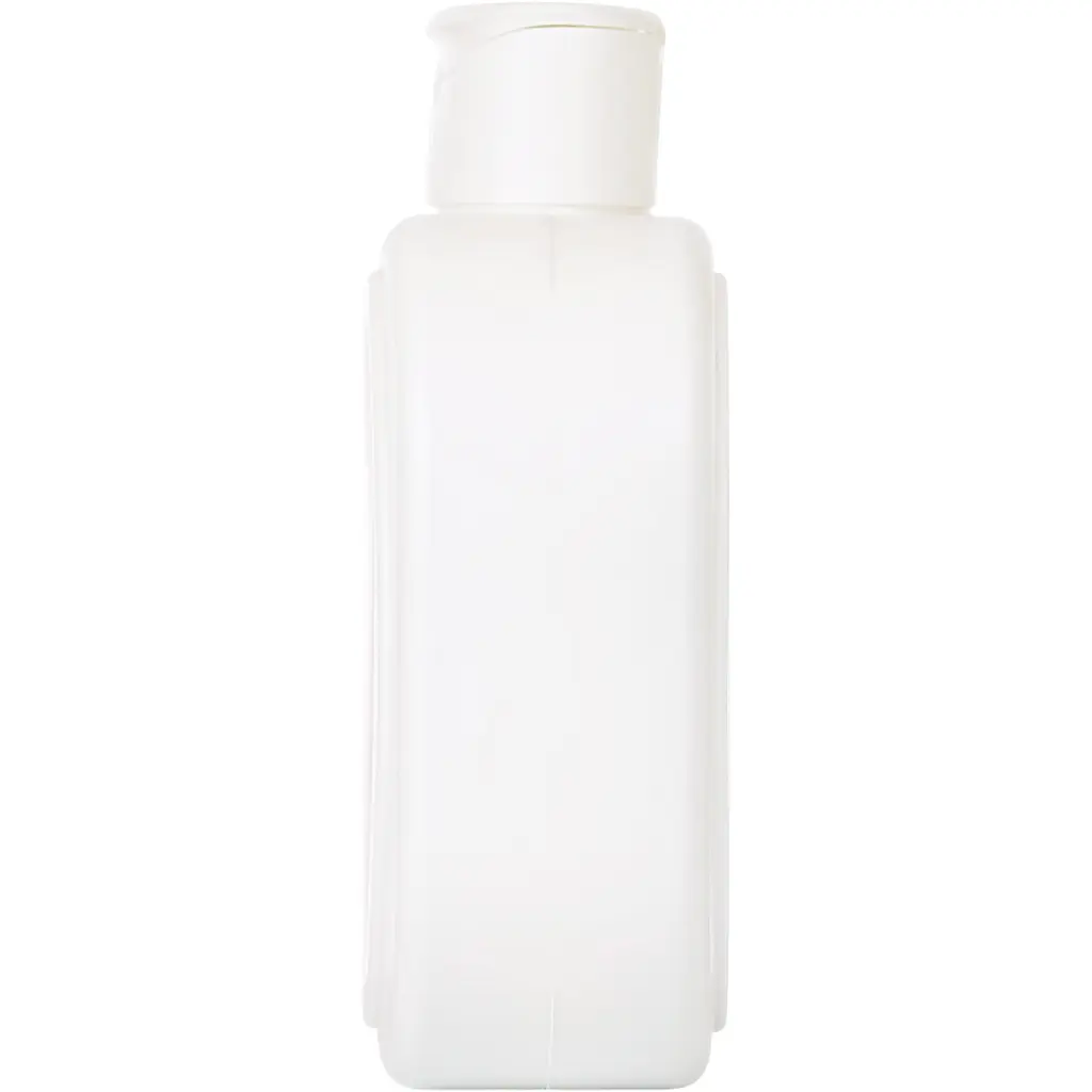 Гель для душу і ванни Agrado Bath&Shower Gel Choco & Toffee 750 мл - фото 3