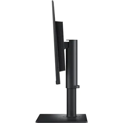 Монітор Samsung 24" Essential S4 Black teh0023942 - фото 3