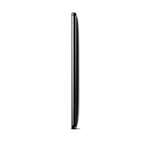 Смартфон Sony Xperia XZ2 Premium 6/64Gb Black Refurbished - фото 2