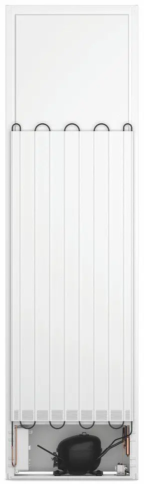 Холодильник Indesit INC20T321EU (вбудований) - фото 3