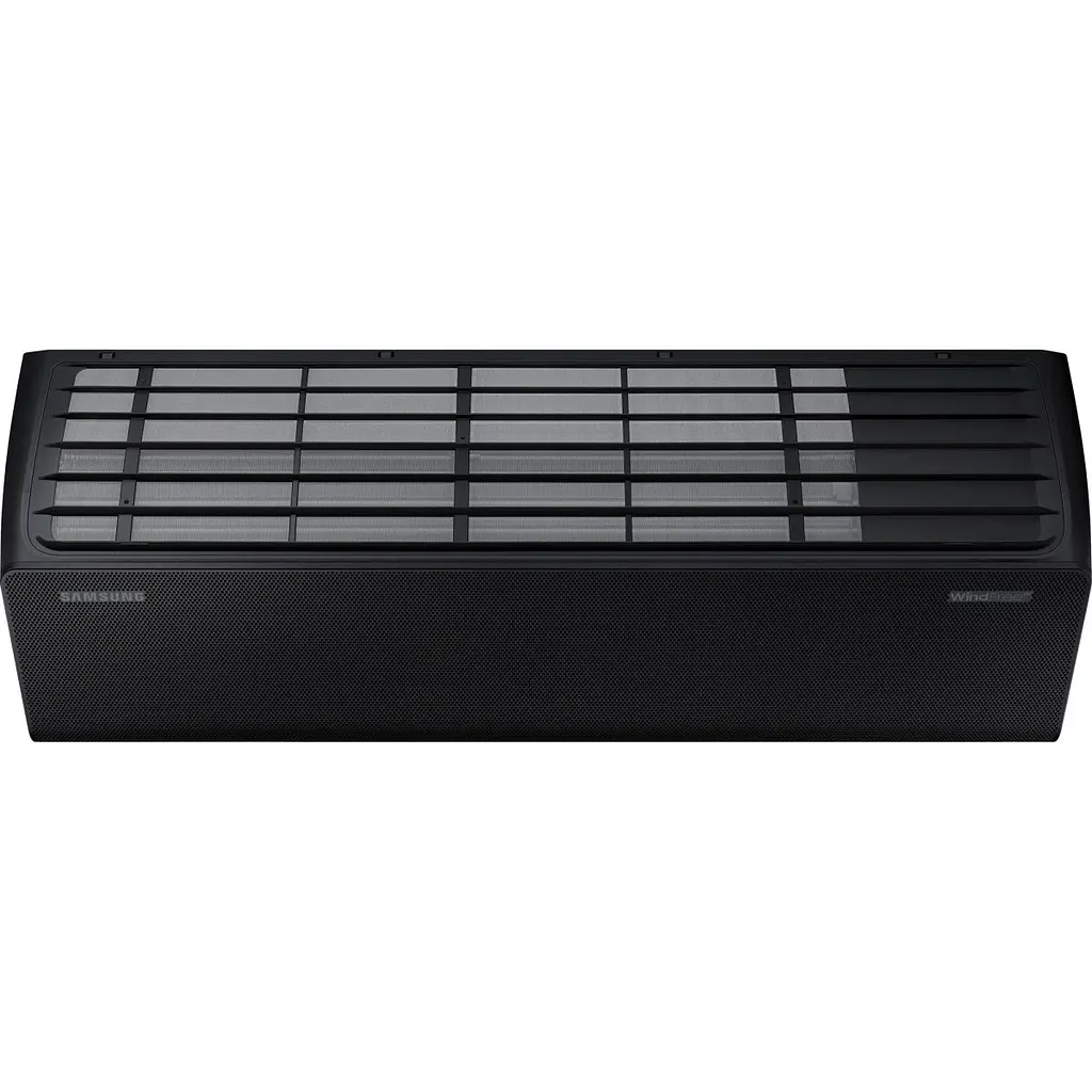 Спліт-система Samsung WindFree Black Diamond AR09BXFAMWKNUABDK [112519] - фото 10