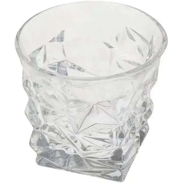 Набор для виски Lora NGC278SETWISKEY - фото 3