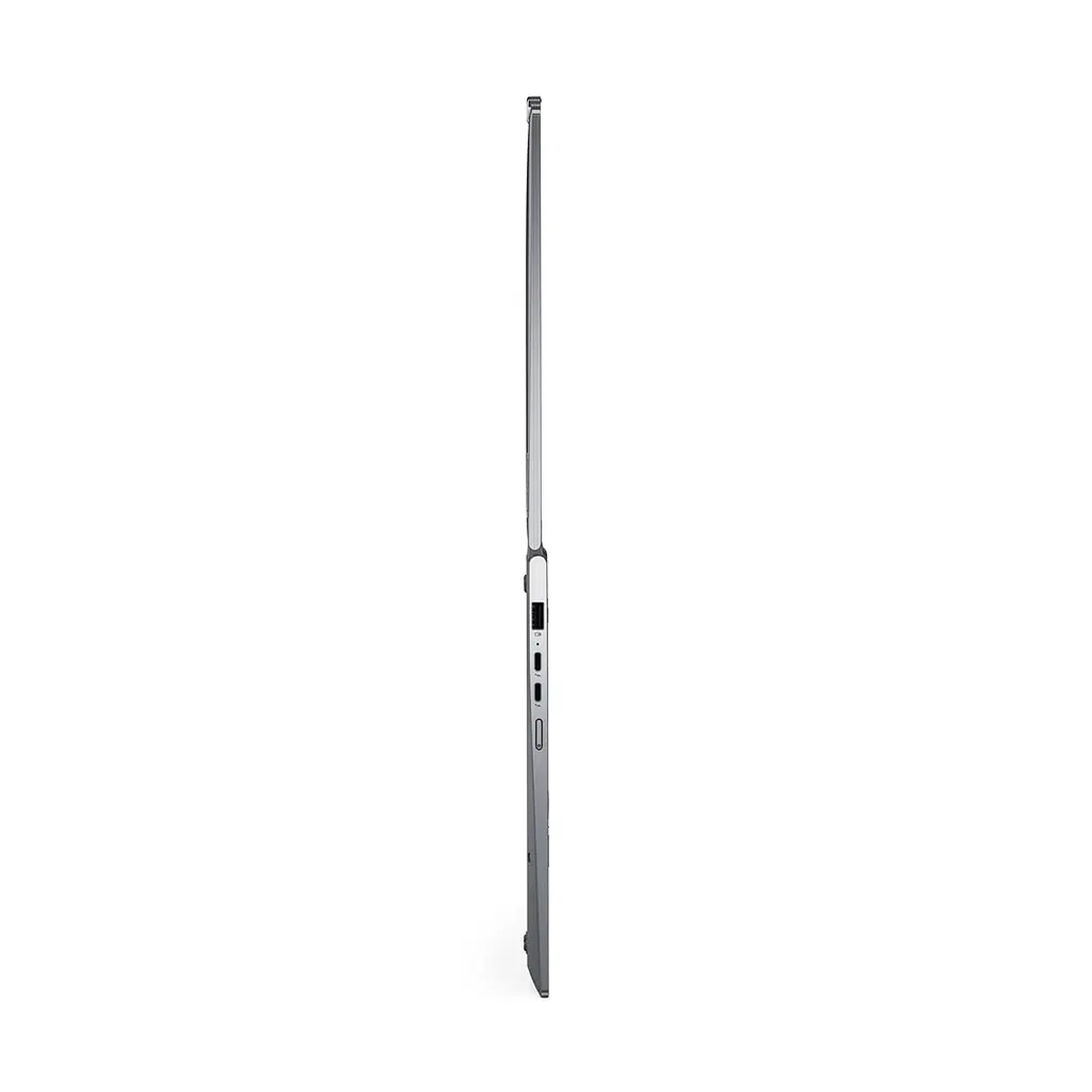 Ноутбук Lenovo ThinkPad X1 Hybrid (2-in-1), Ultra 7 155U la 4.8 GHz, 16 GB LPDDR5x 6400,1 TB, Windows 11 Pro - фото 7