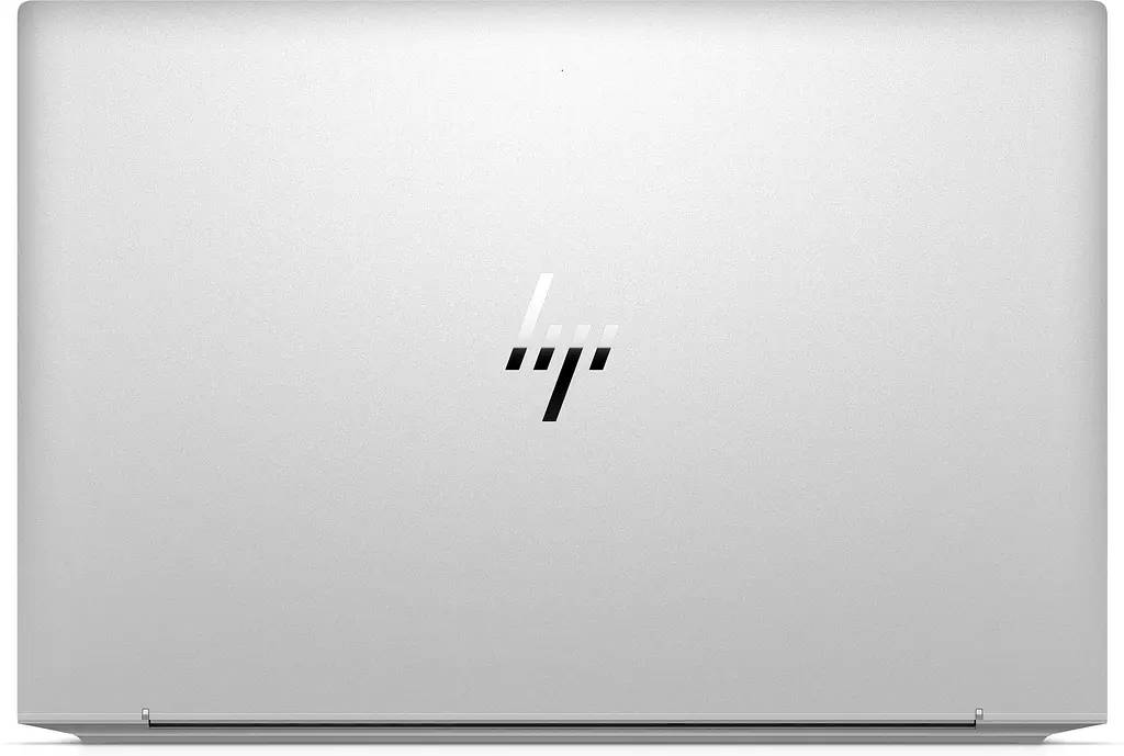 Ноутбук HP EliteBook 840 Aero G8 14FHD IPS AG SV/Intel i5-1135G7/16/1024F/int/W10P (401P9EA) - фото 7