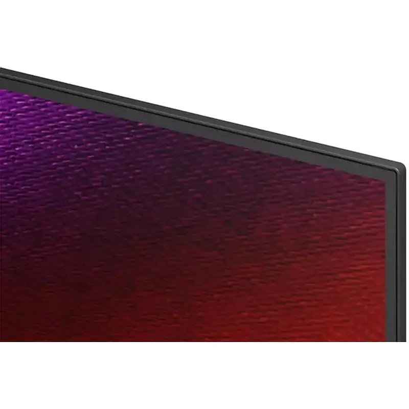 LED-телевізор LG 43NU900B6LA - фото 5