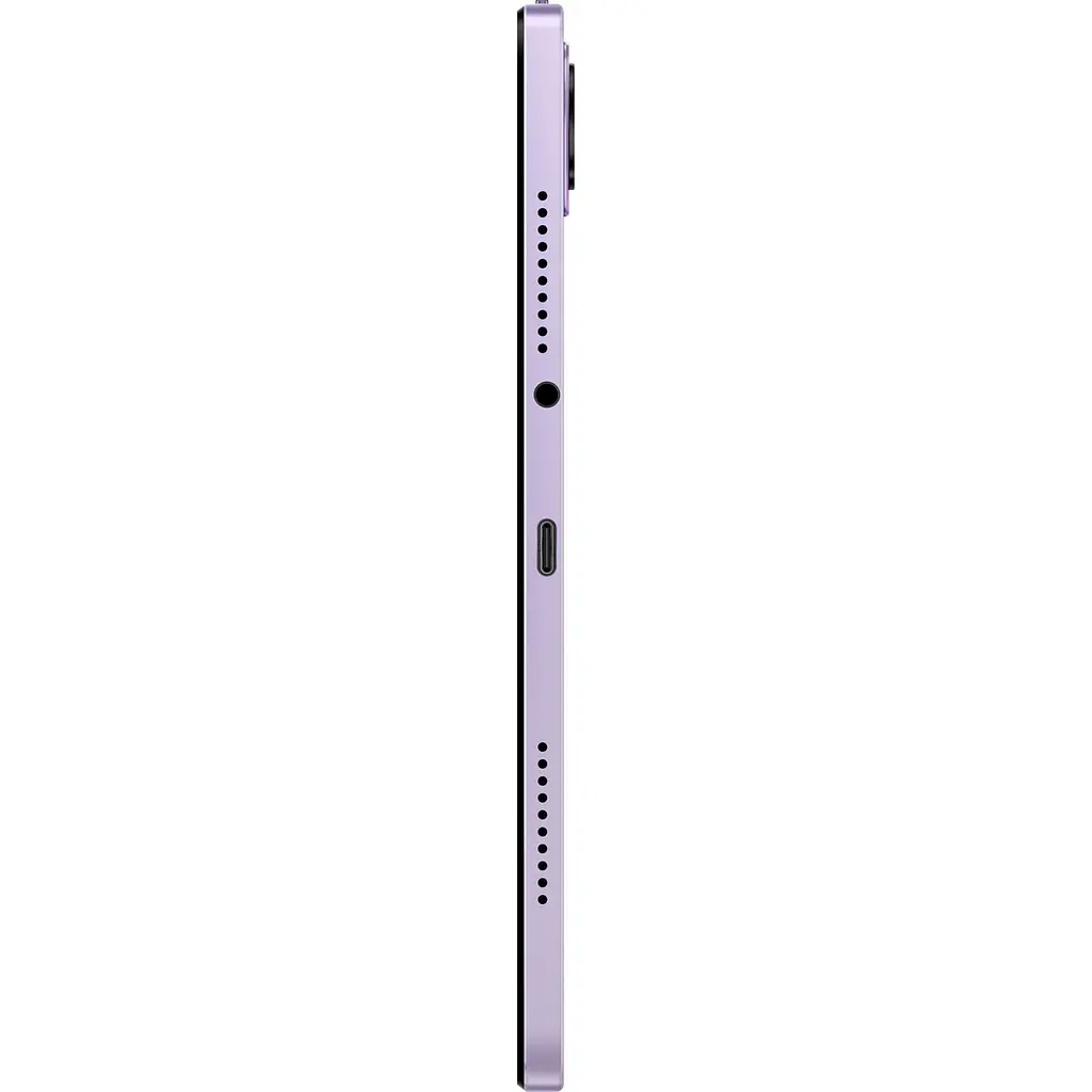 Планшет Xiaomi Redmi Pad SE 8/256GB Lavender Purple - фото 7