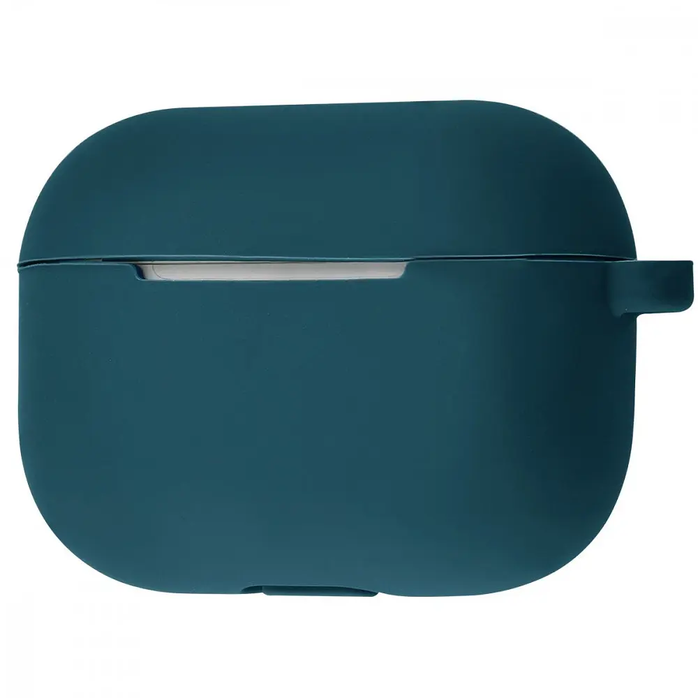 Чохол Silicone Case New for AirPods Pro в асортименті - фото 10