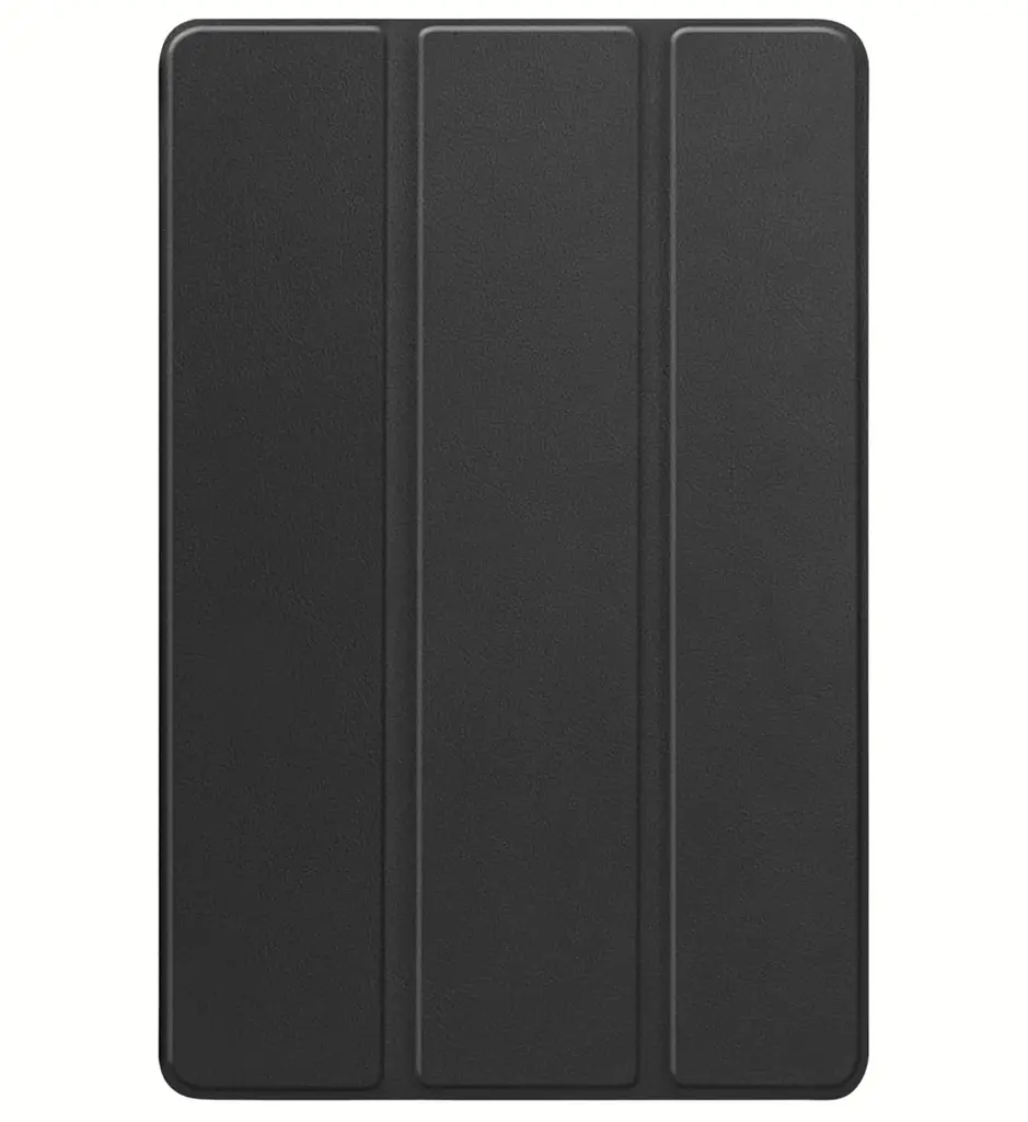 Чохол-книжка BeCover Smart Case для Oscal Pad 100 12.0" Чорний (715134) - фото 2