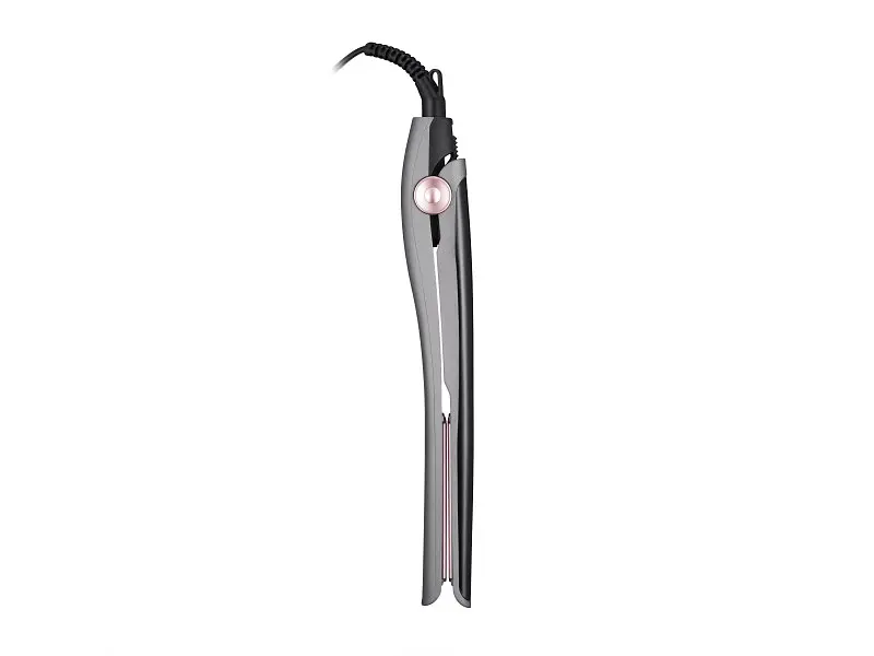Стайлер Ardesto Pink Touch HS-R350PT - фото 5
