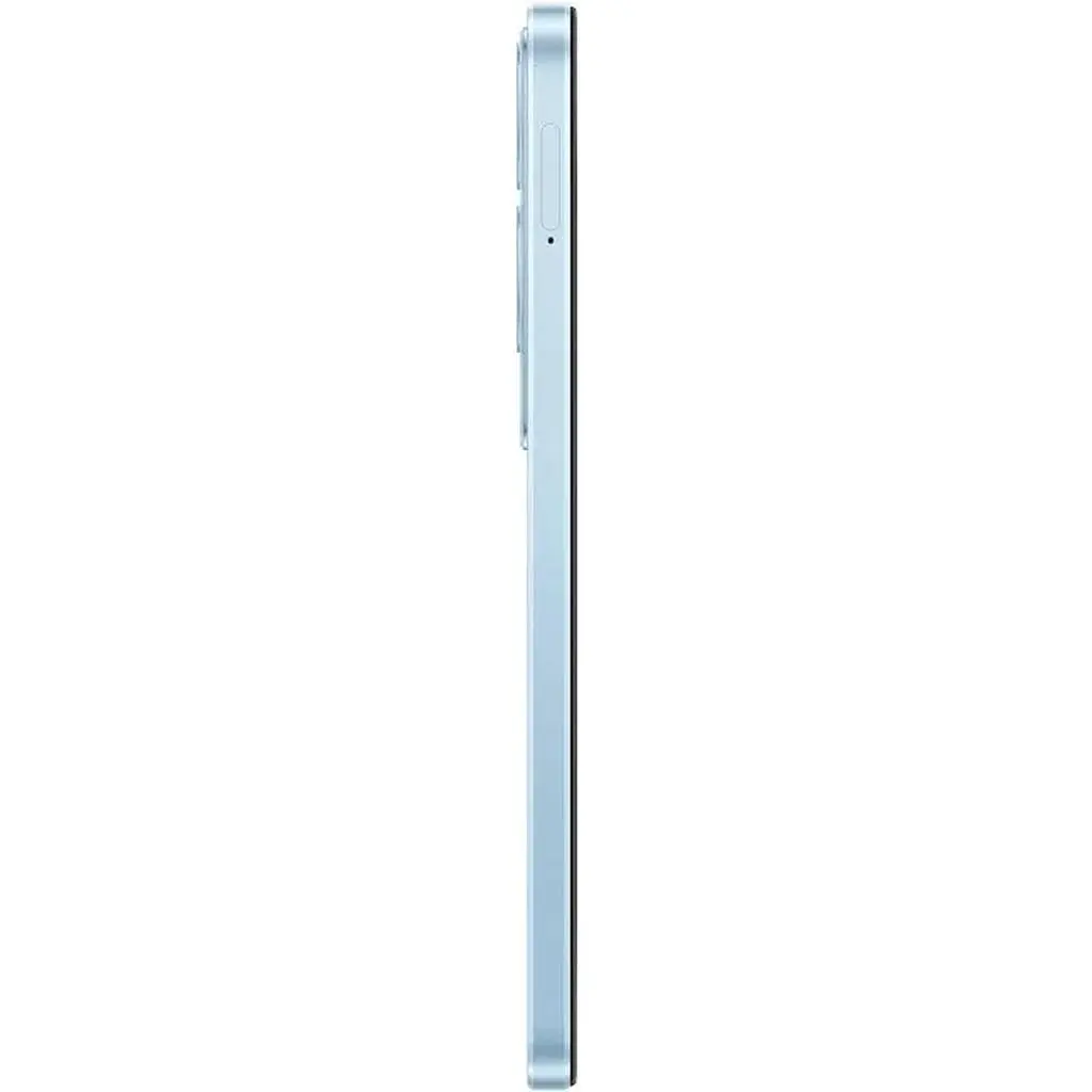 Смартфон Oppo A60 8/256GB Ripple Blue - фото 9