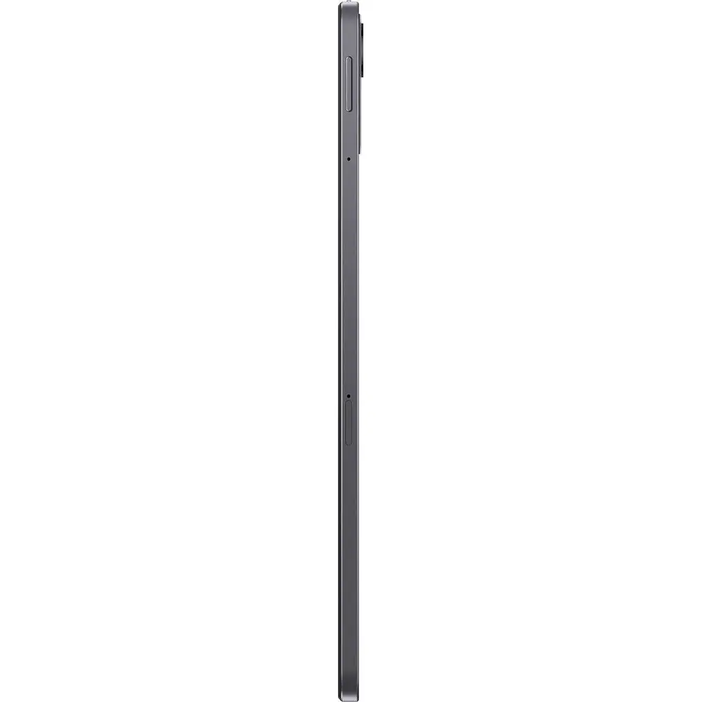 Планшет Redmi Pad 2 8/256GB Wi-Fi Graphite Gray (VHU5631EU) Global EU [155647] - фото 9