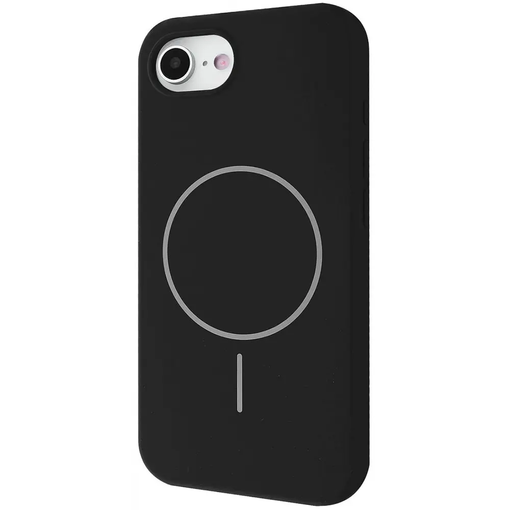 Чохол Proove Spectrum Case with Magnetic Ring iPhone 16e/17e в асортименті - фото 3