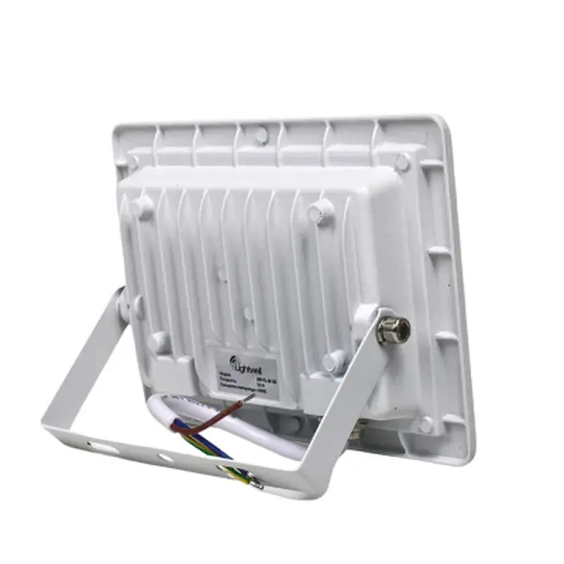 Прожектор Lightwell LW-FL-W-50 50 W - фото 2