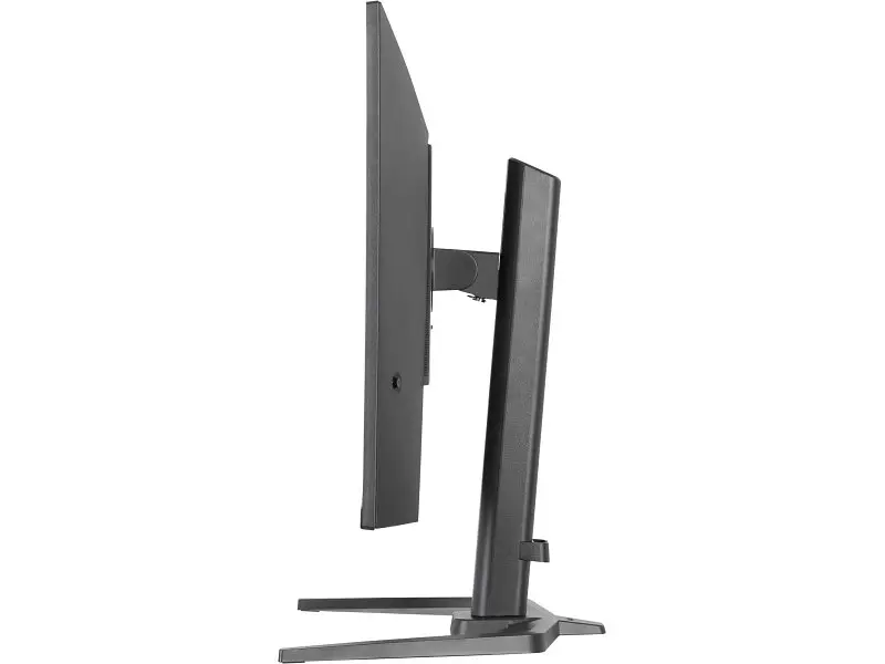 Монітор Iiyama G-Master GB3272QSU-B1 - фото 5