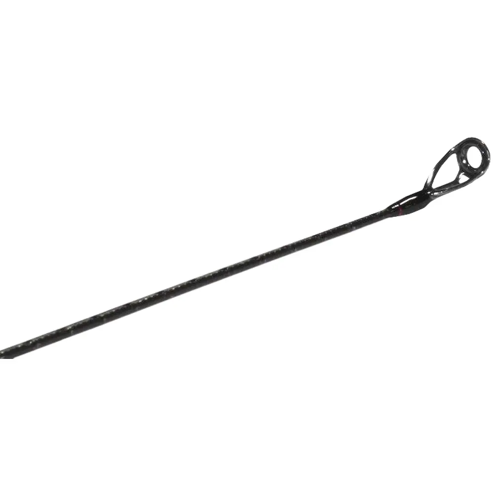 Спиннинг Shimano Zodias 264UL-2 1.93 м 2-7 г Spinning - фото 3