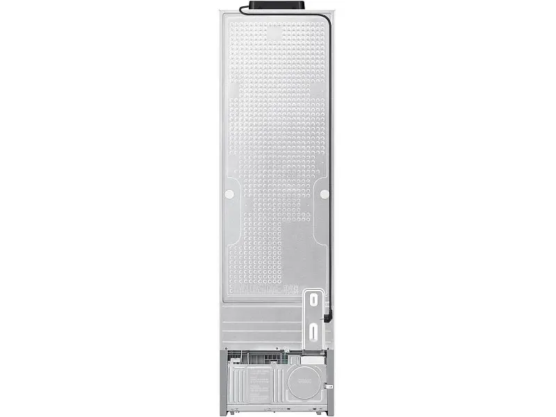 Вбудований холодильник Samsung BRB80F30A1F0UA - фото 7