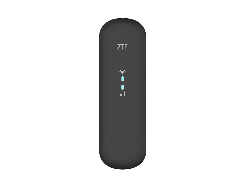 WiFi модем/роутер ZTE MF79U
