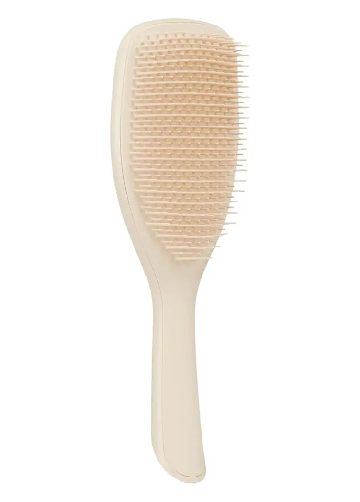 Щітка для волосся Tangle Teezer The Ultimate Detangler Vanilla Latte