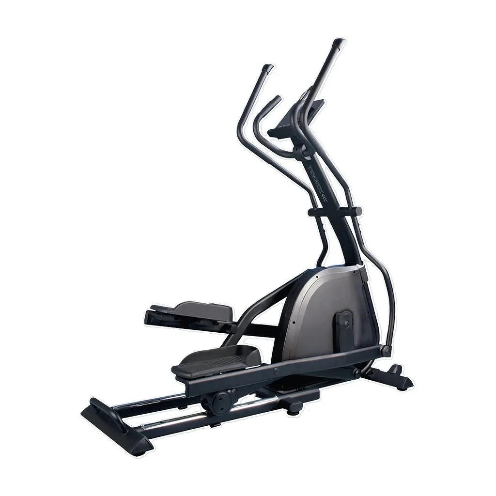 Орбітрек Toorx Elliptical ERX 3500 (ERX-3500) (931512)