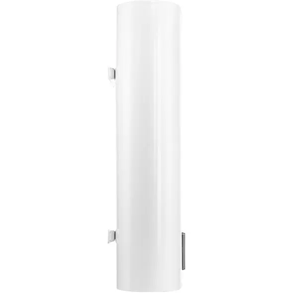 Бойлер Electrolux EWH 100 MXM WiFi EEC [127510] - фото 4