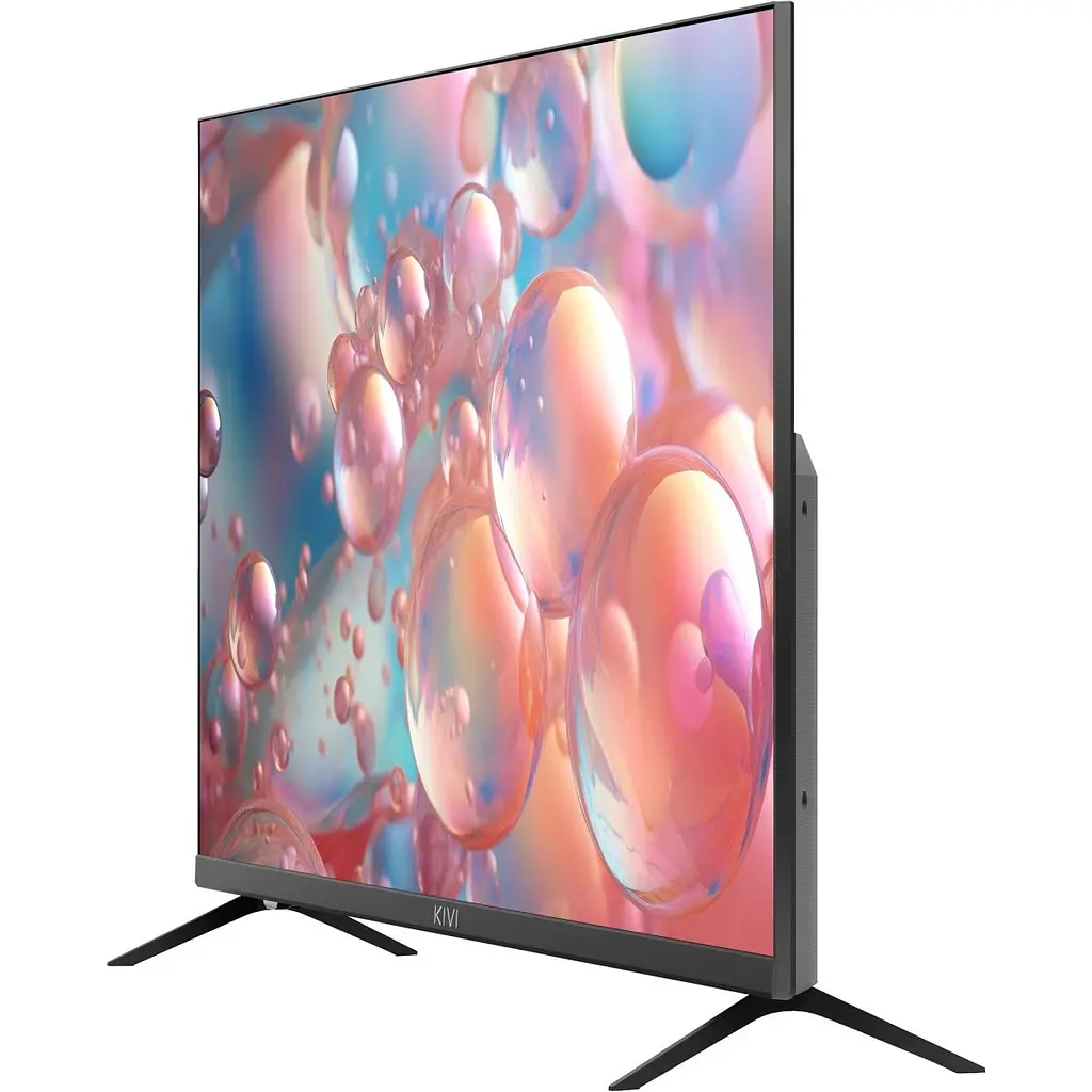 Телевізор Kivi H550NB 32'' LCD HD (32H550NB) [135111] - фото 3