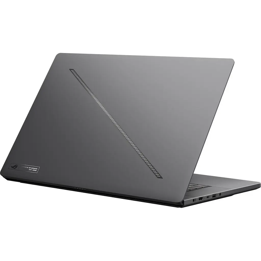Ноутбук Asus ROG Zephyrus G16 GU605CP (GU605CP-G16.U95070) [155423] - фото 12