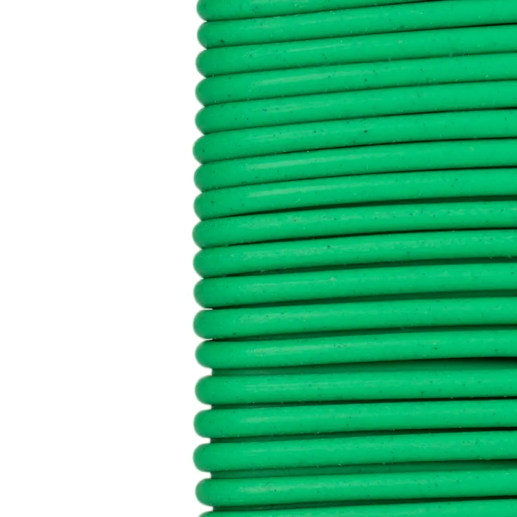 Садовий дріт Market Union для підв'язування гнучкий 10 м  - фото 3