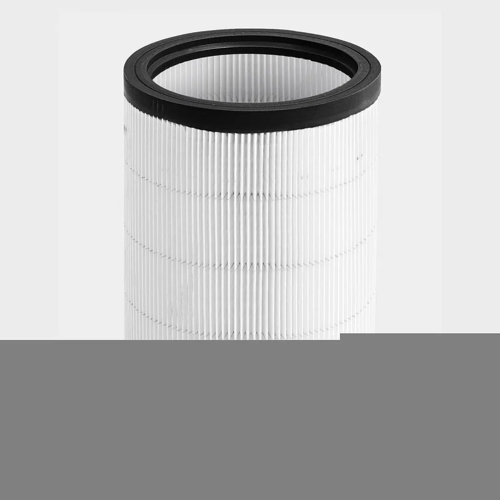 Пилосос промисловий Karcher NT 22/1 Ap L (1.378-600.0) UA-UCRF [87695] - фото 5