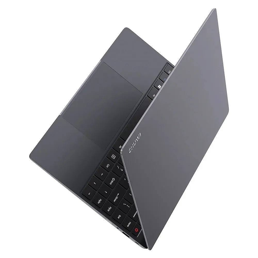 Chuwi Corebook X CWI570K2 i3-1220P QHD 2160xRTX RTX 1440 16GB SSD512 BT клавиатура retroiluminata Win11 - фото 5