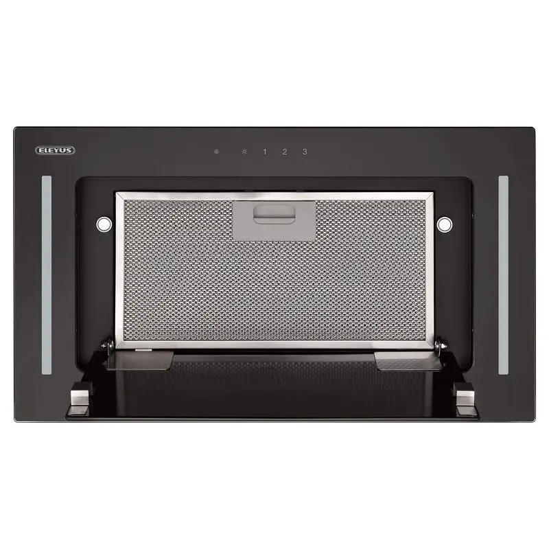Витяжка ELEYUS GEMINI 700LED 52 BL - фото 6