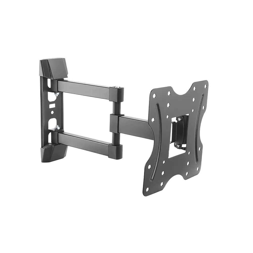 Кронштейн UniBracket BZ27-23 - фото 6