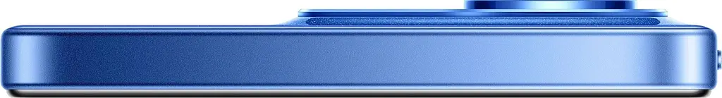 Смартфон Xiaomi Redmi 15C 4G 4/128GB Moonlight Blue (Global) NFC (no charger) - фото 8